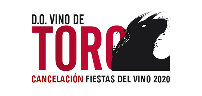 La DO Toro anuncia oficialmente la suspensión de la Feria del Vino 2020