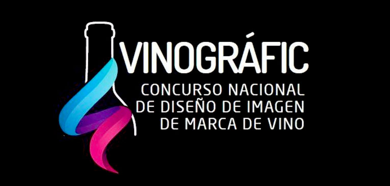 2ª Edición de los Premios VinoGráfic 2020