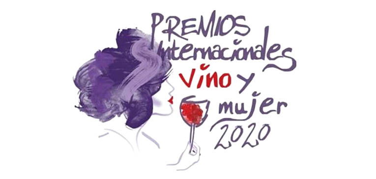 XIII Concurso Internacional Premios Vino y Mujer 2020