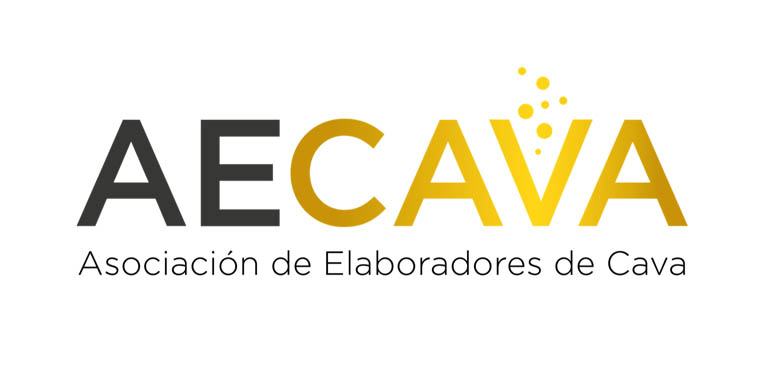 Presentación Oficial de AECAVA – Asociación de Elaboradores de Cava