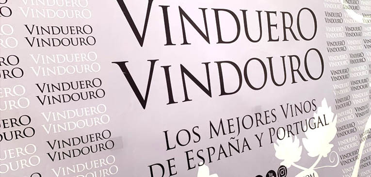 Vinduero-Vindouro se consolida en su XVI Edición