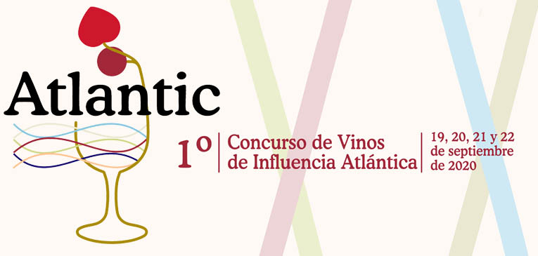 Palmarés de Los Mejores Vinos Atlánticos 2020