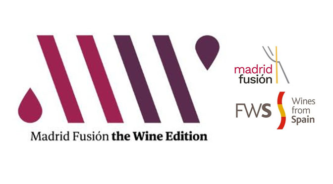 Nace ‘MF The Wine Edition’
