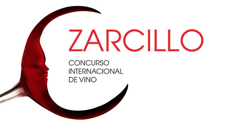 XVIII Edición Nacional & X Internacional de los Premios Zarcillo