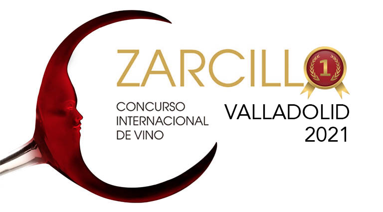 La XVIII Edición de los Premios Zarcillo reconoce a 16 Grandes Oros